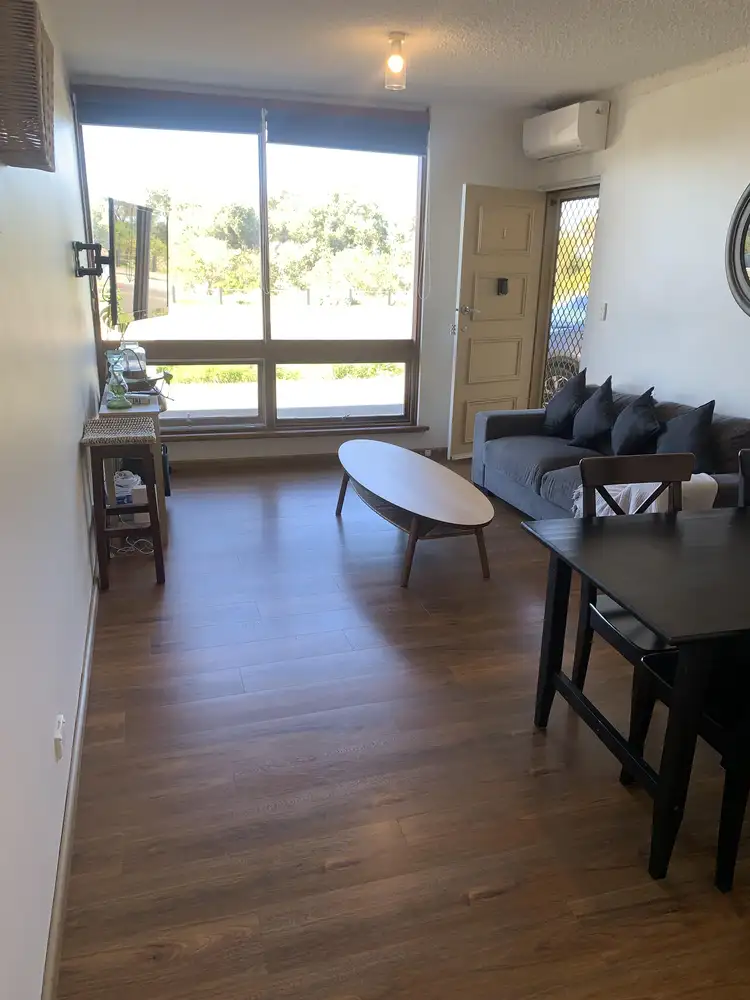 Second view of Homely apartment listing, 1/30 Esplanade, Victor Harbor SA 5211