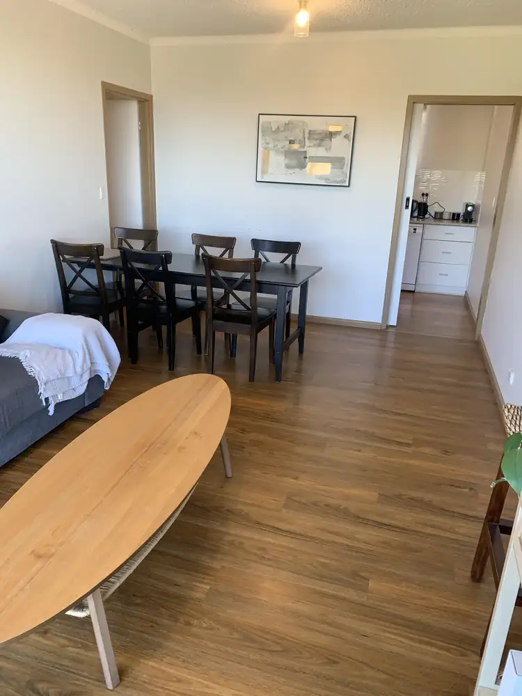 Third view of Homely apartment listing, 1/30 Esplanade, Victor Harbor SA 5211