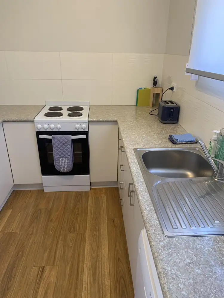 Fourth view of Homely apartment listing, 1/30 Esplanade, Victor Harbor SA 5211