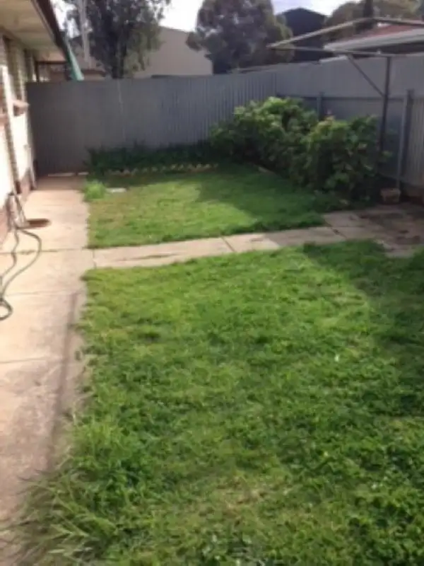 Third view of Homely unit listing, 6 Ceafield Road, Para Hills West SA 5096