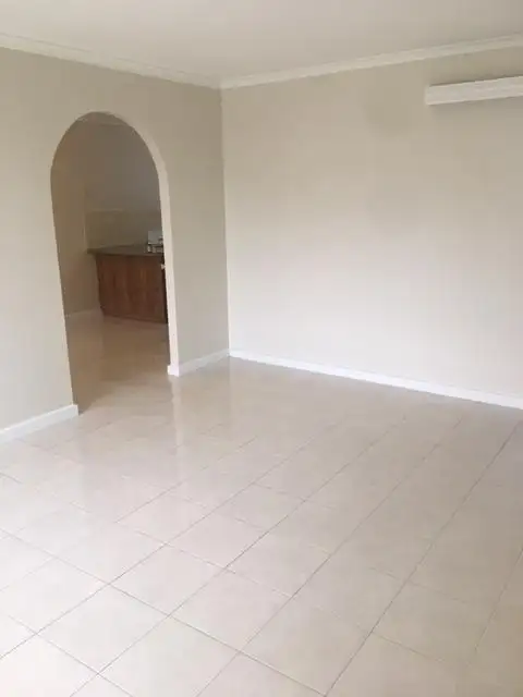 Fifth view of Homely unit listing, 6 Ceafield Road, Para Hills West SA 5096
