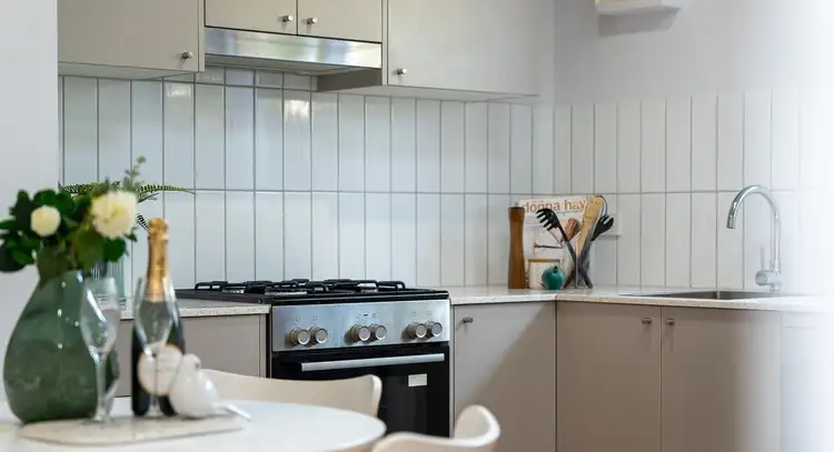 Third view of Homely unit listing, 6/30 Railway Parade, Murrumbeena VIC 3163