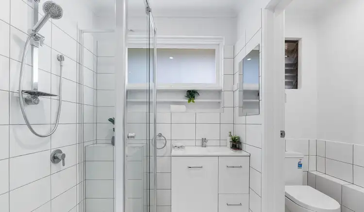 Fifth view of Homely unit listing, 6/30 Railway Parade, Murrumbeena VIC 3163