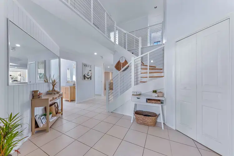 Sixth view of Homely house listing, 73 Abell Road, Cannonvale QLD 4802