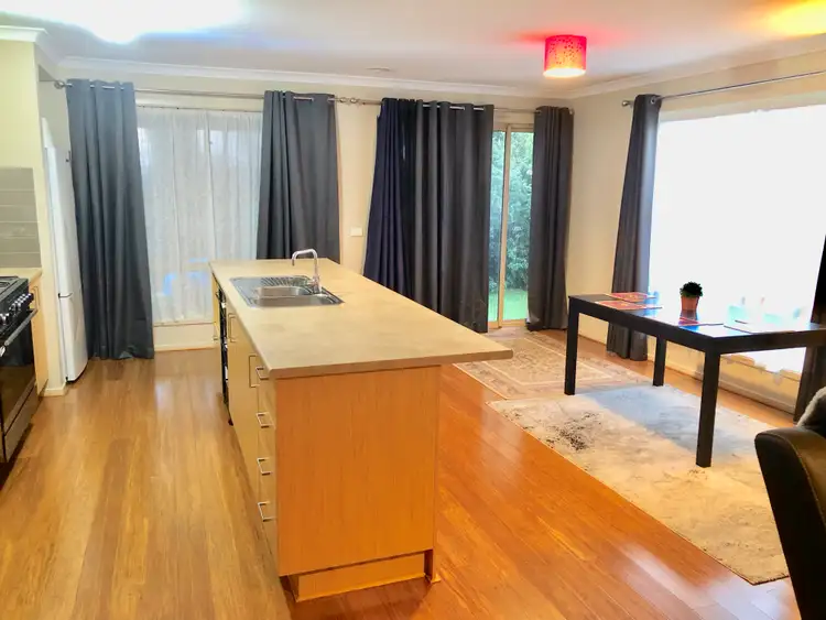 Sixth view of Homely house listing, 28 Starflower Way, Truganina VIC 3029