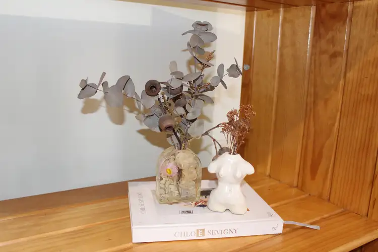 Fifth view of Homely townhouse listing, 1/5 O’Hanlon Road, Queanbeyan NSW 2620