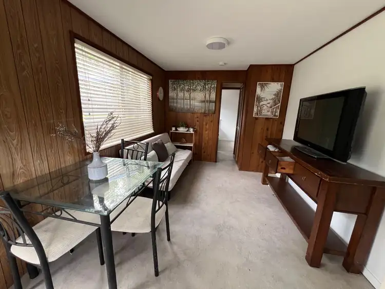 Main view of Homely unit listing, 212C Stewart Road, Clagiraba QLD 4211
