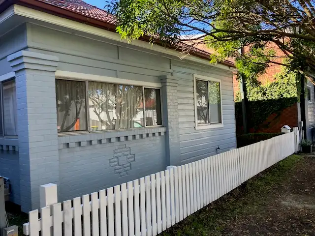 11 Robert Street, Wickham NSW 2293