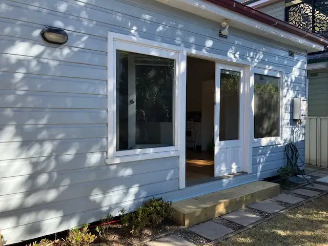 Second view of Homely house listing, 11 Robert Street, Wickham NSW 2293