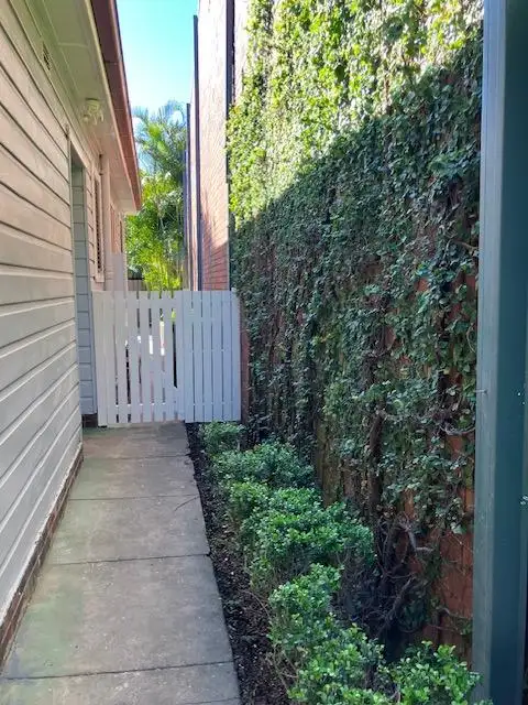 Third view of Homely house listing, 11 Robert Street, Wickham NSW 2293