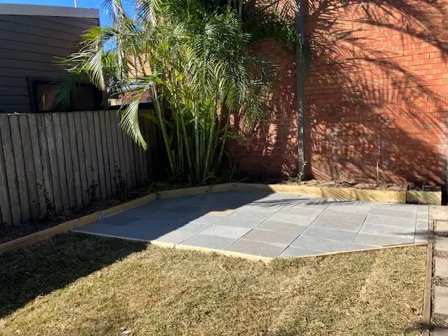 Fifth view of Homely house listing, 11 Robert Street, Wickham NSW 2293