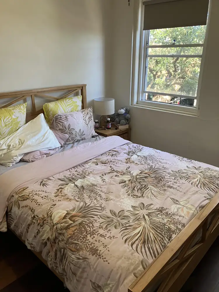 Second view of Homely apartment listing, 8/176 Ebley Street, Bondi Junction NSW 2022