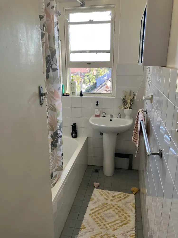 Fourth view of Homely apartment listing, 8/176 Ebley Street, Bondi Junction NSW 2022