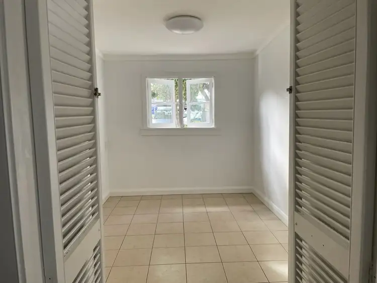3/5 Wakehurst Parkway, North Narrabeen NSW 2101