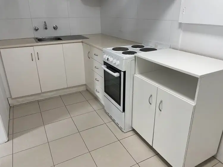 Third view of Homely flat listing, 3/5 Wakehurst Parkway, North Narrabeen NSW 2101