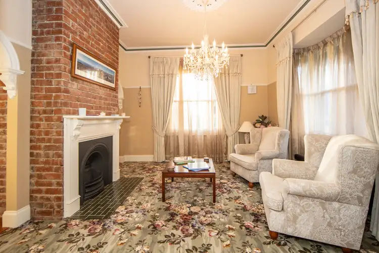 Sixth view of Homely house listing, 10 Namnan Way, Gisborne South VIC 3437