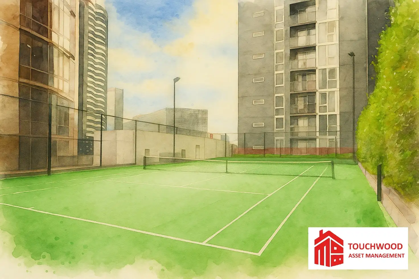 Main view of Homely apartment listing, 1508/8 Franklin Street, Melbourne VIC 3000