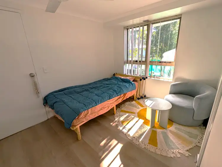 4/1-11 Gona Street, Beenleigh QLD 4207