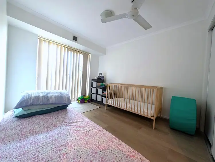 Second view of Homely unit listing, 4/1-11 Gona Street, Beenleigh QLD 4207