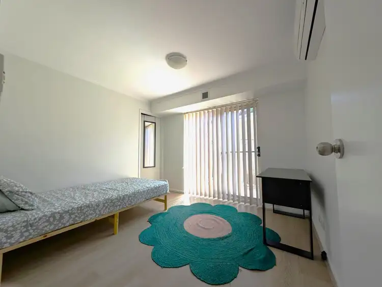 Third view of Homely unit listing, 4/1-11 Gona Street, Beenleigh QLD 4207