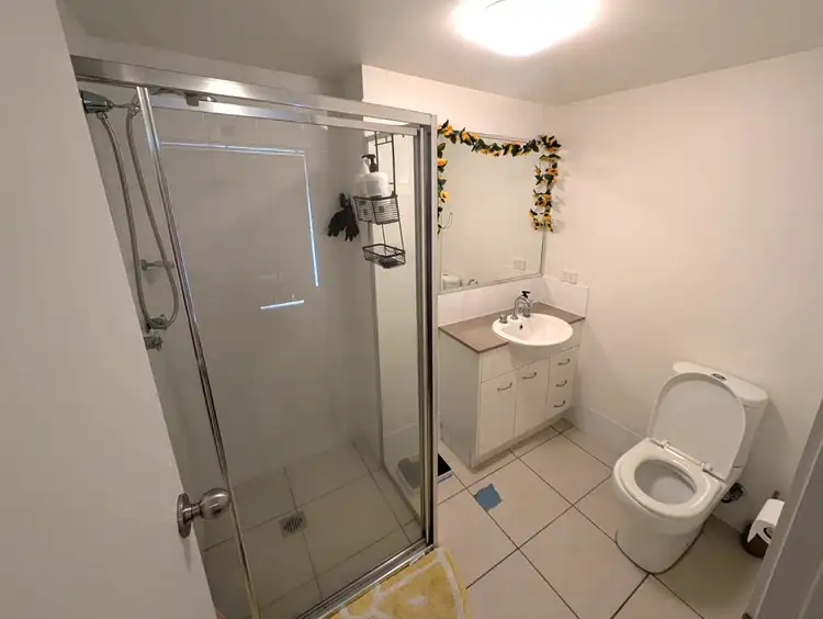 Fourth view of Homely unit listing, 4/1-11 Gona Street, Beenleigh QLD 4207