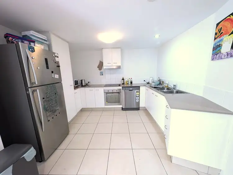Sixth view of Homely unit listing, 4/1-11 Gona Street, Beenleigh QLD 4207