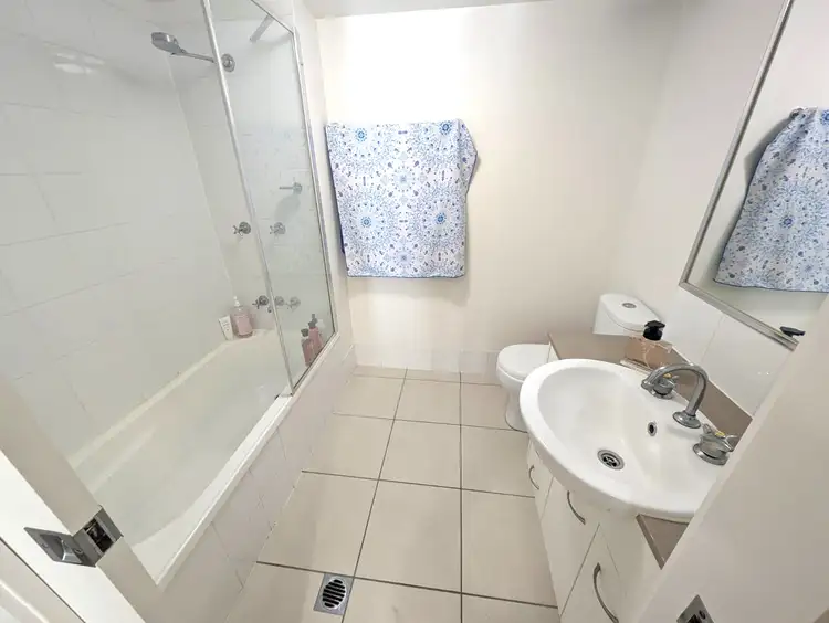 Seventh view of Homely unit listing, 4/1-11 Gona Street, Beenleigh QLD 4207