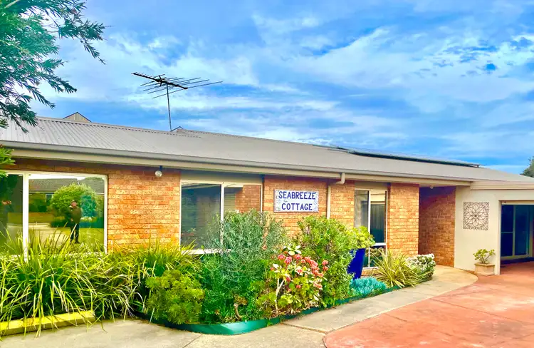 2/108 Powell Street, Ocean Grove VIC 3226
