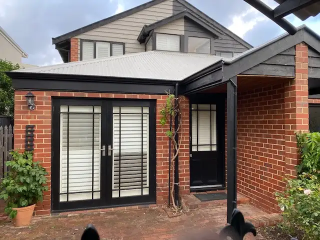 36 Melrose Street, Leederville WA 6007