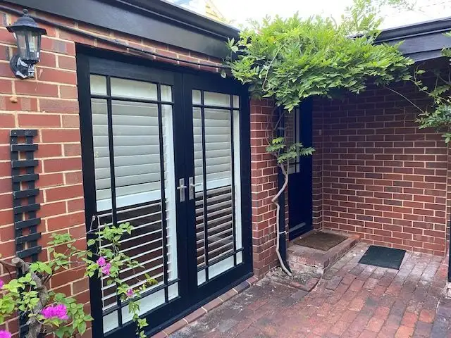 Third view of Homely semi-detached listing, 36 Melrose Street, Leederville WA 6007