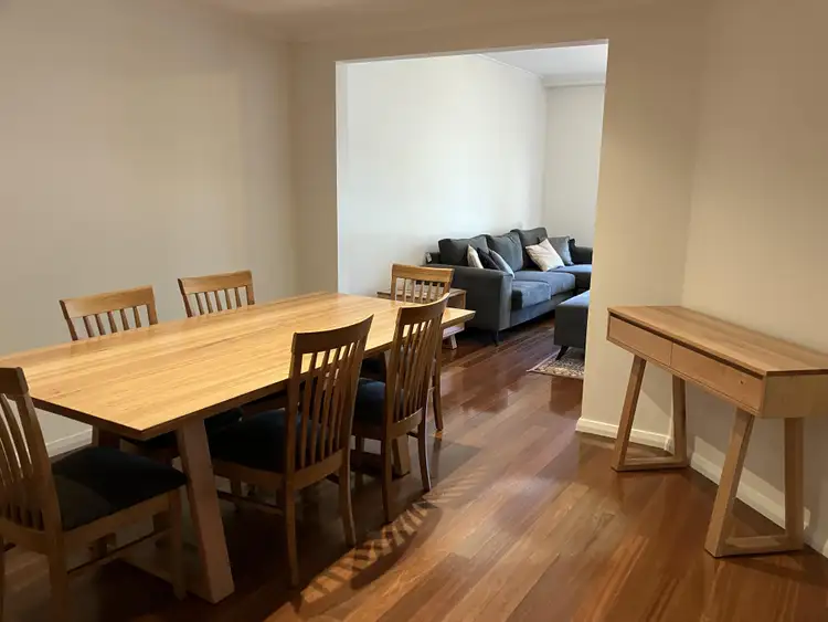 Fourth view of Homely terrace listing, 111 Francis Street, Leichhardt NSW 2040