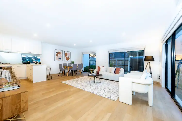 Third view of Homely house listing, 2 Mather Road, Noble Park VIC 3174