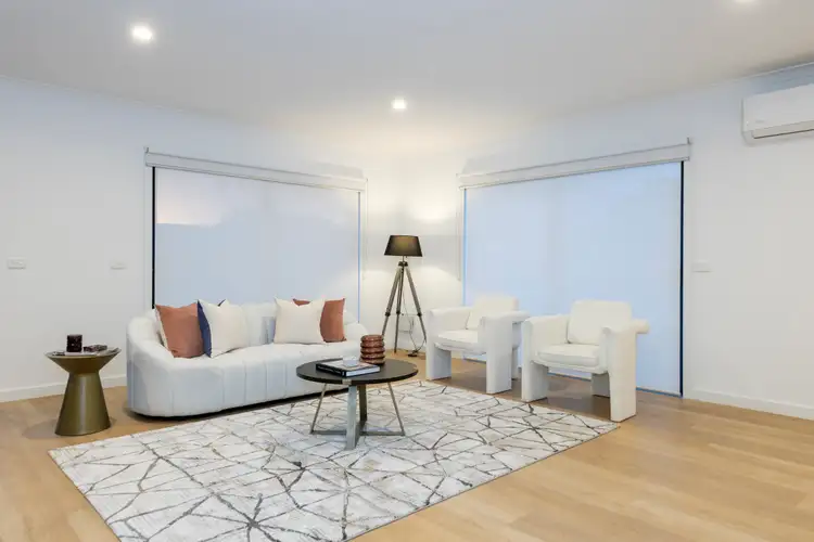 Fourth view of Homely house listing, 2 Mather Road, Noble Park VIC 3174