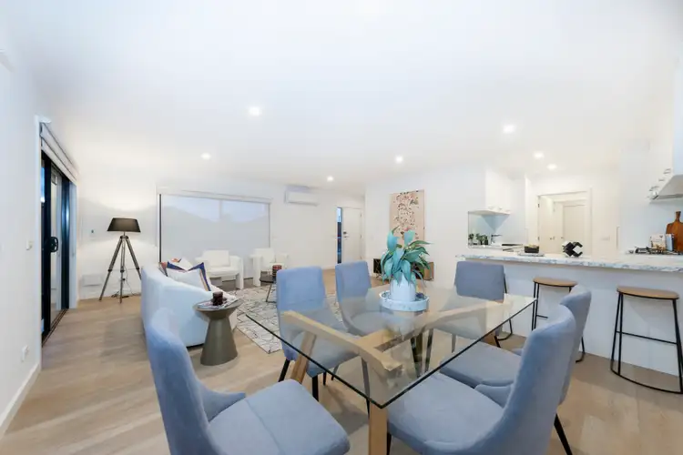 Sixth view of Homely house listing, 2 Mather Road, Noble Park VIC 3174