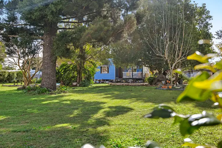 10654 New England Highway, Highfields QLD 4352