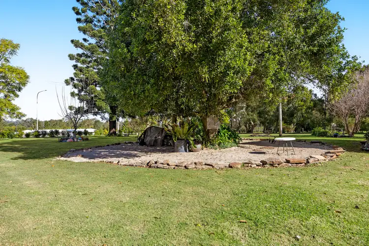 Sixth view of Homely house listing, 10654 New England Highway, Highfields QLD 4352