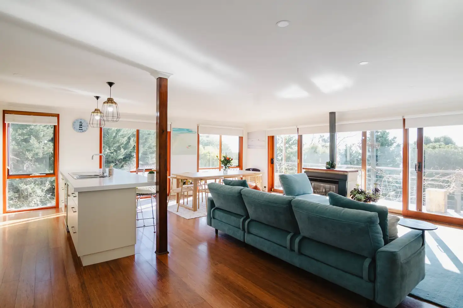 Main view of Homely house listing, 19 Raymond St, Mount Martha VIC 3934