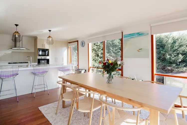 Third view of Homely house listing, 19 Raymond St, Mount Martha VIC 3934