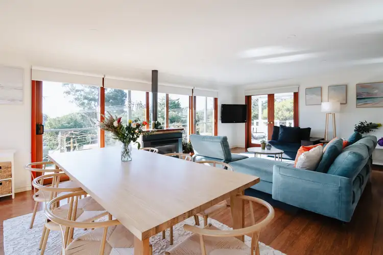 Fourth view of Homely house listing, 19 Raymond St, Mount Martha VIC 3934