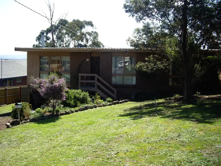 Main view of Homely house listing, Address available on request
