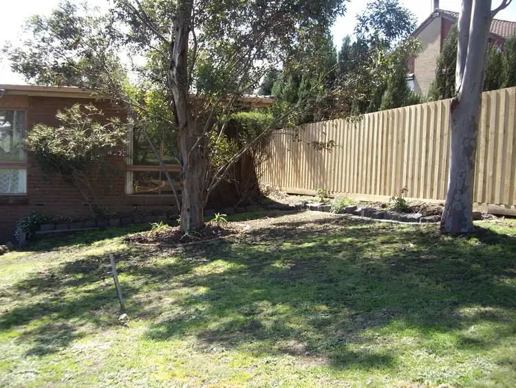Second view of Homely house listing, Address available on request