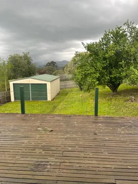 Fifth view of Homely house listing, Address available on request