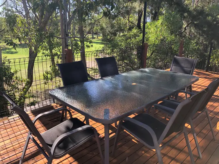 Third view of Homely house listing, 5/11 Desert Falls Crescent, Parkwood QLD 4214