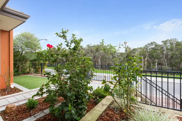 Third view of Homely house listing, 15 Duvall Parkway, Aveley WA 6069