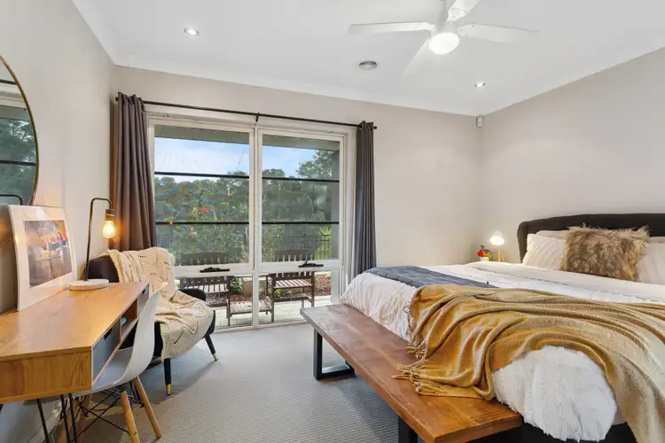 Sixth view of Homely house listing, 15 Duvall Parkway, Aveley WA 6069