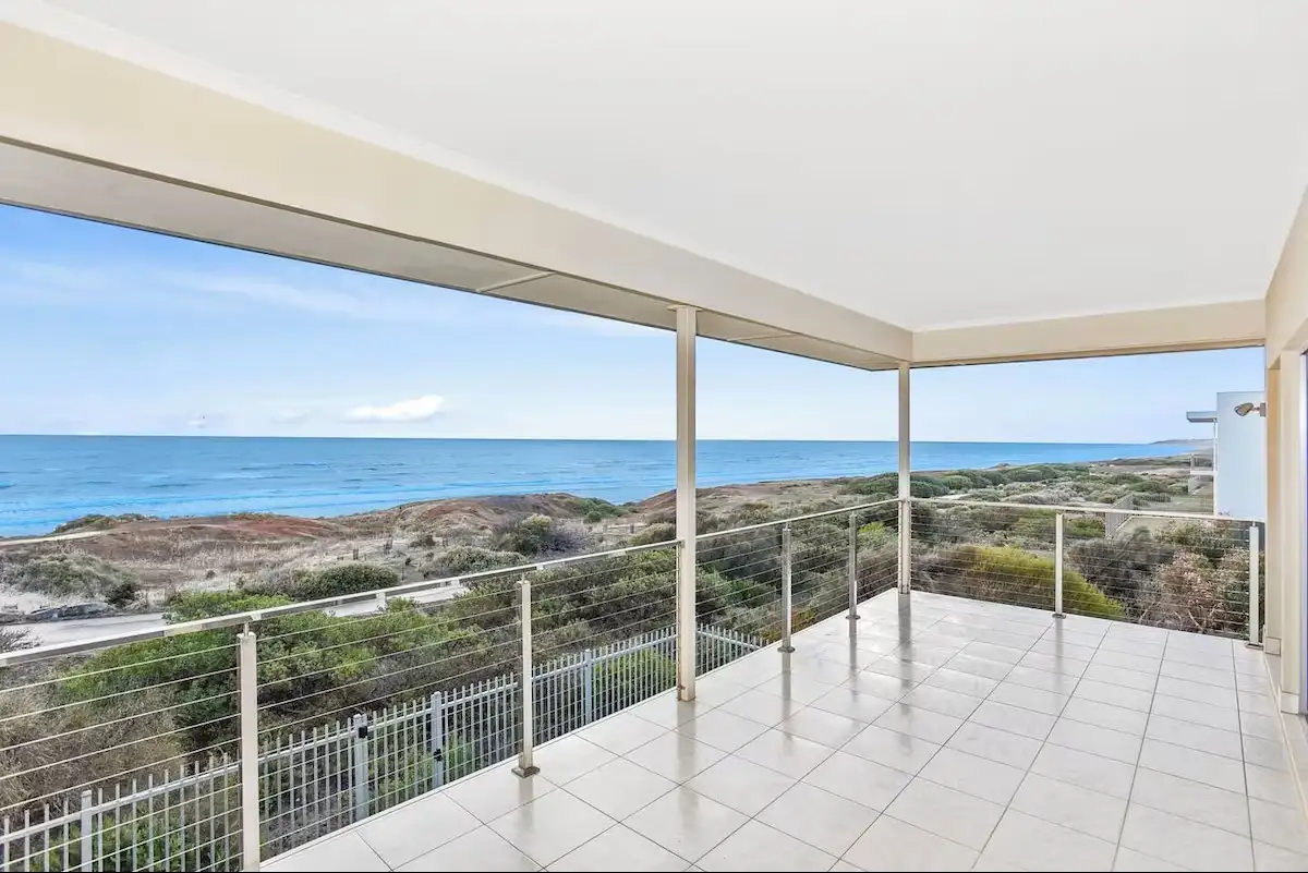 Main view of Homely house listing, 28 Seascape View, Sellicks Beach SA 5174