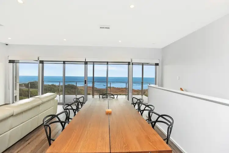 Third view of Homely house listing, 28 Seascape View, Sellicks Beach SA 5174