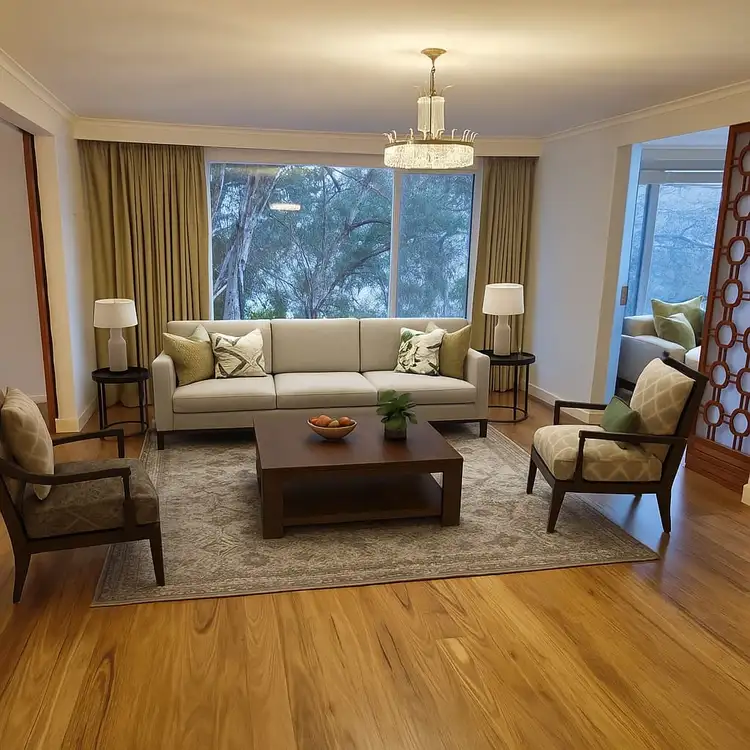 Fourth view of Homely unit listing, 3/526 Toorak Road, Toorak VIC 3142