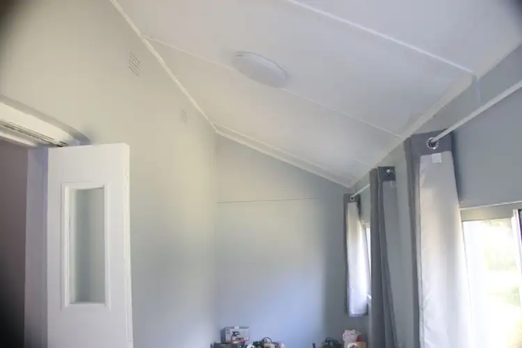 Fifth view of Homely house listing, 74 Temora Street, Cootamundra NSW 2590