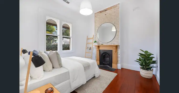 Sixth view of Homely semi-detached listing, 1341 Botany Road, Botany NSW 2019